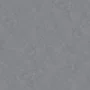 Stone Click Rigid 5353 Beton šedý | nový, zátěž 33, ultramat