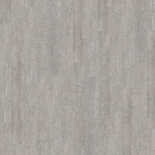 Velký vzorek Projectline Acoustic Click 55601 Cement stripe světlý