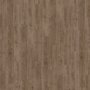 Velký vzorek Expona Domestic 5988 Dark Classic Oak