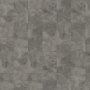 Malý vzorek Expona Domestic 5863 Silverline Slate