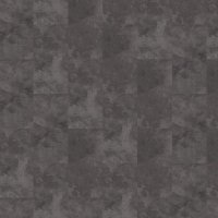 Expona Clic 19 dB 9082 Natura Slate