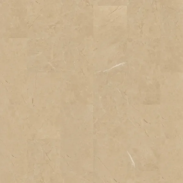 Stone Click Rigid 5355 Dlažba světlá | nový, zátěž 33, ultramat