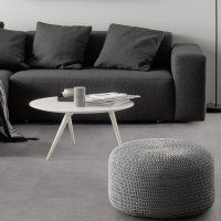Expona Clic 19 dB 9085 Element Concrete