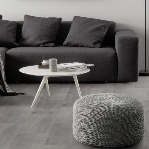 Expona Clic 19 dB 9087 Urban Steel