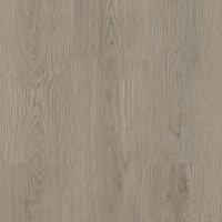 Aquafix Object Click 9781 Dub Vigo šedý