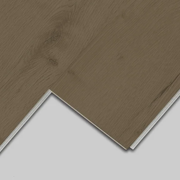 Authentic Oak Click Rigid 6505 Dub alpský