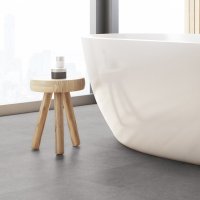 Expona Clic 19 dB 9085 Element Concrete
