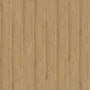 Authentic Oak Click Rigid 6502 Dub knížecí