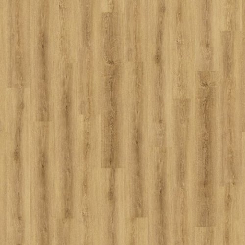 Vinylová podlaha Solidline 3186 Dub Sahara