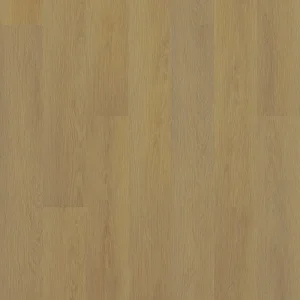 Wood Click Rigid 5305 Dub solid