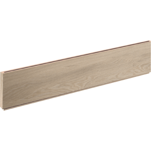 Longline Step CL - 1084 Dub vápněný pískový