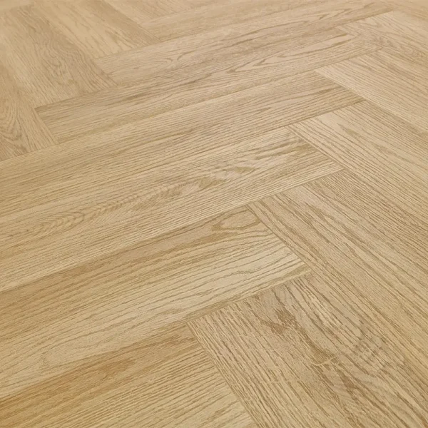 Afirmax Legnar Herringbone 41825 Dub Hartford