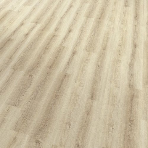 Lepená vinylová podlaha Solidline 3181 Dub Artic