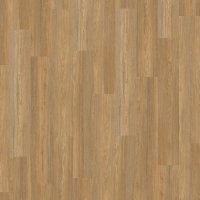 Expona Domestic 5961 Natural Brushed Oak