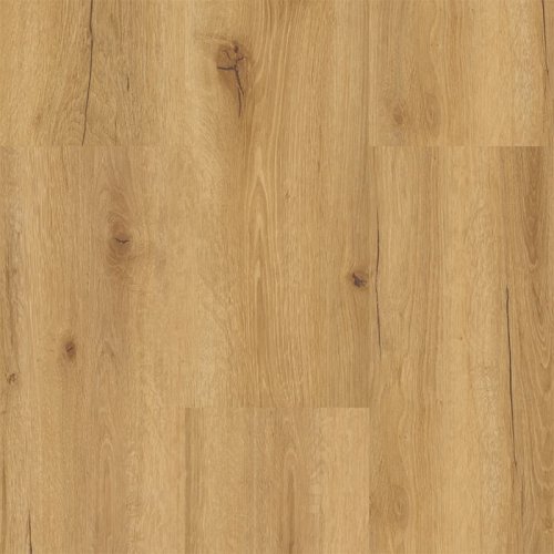 Ecoline lepený 9594 Dub venkovský