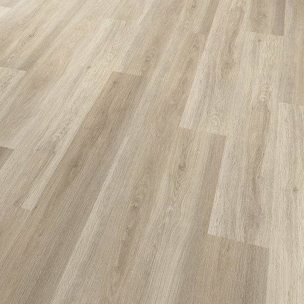 Lepená vinylová podlaha Conceptline 30131 Dub Rimini