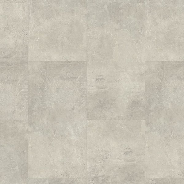 Expona Domestic 5888 Montana Cement