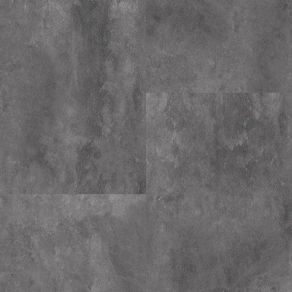 Aquafix Object Click 1054 Beton Orion