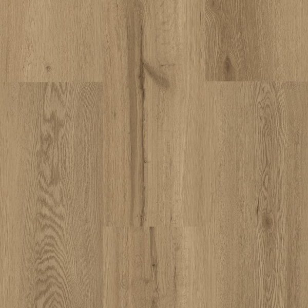 Aquafix Natur Click 9596 Dub elegantní světlý
