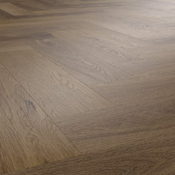 Afirmax Legnar Herringbone 41475 Oak Frisco