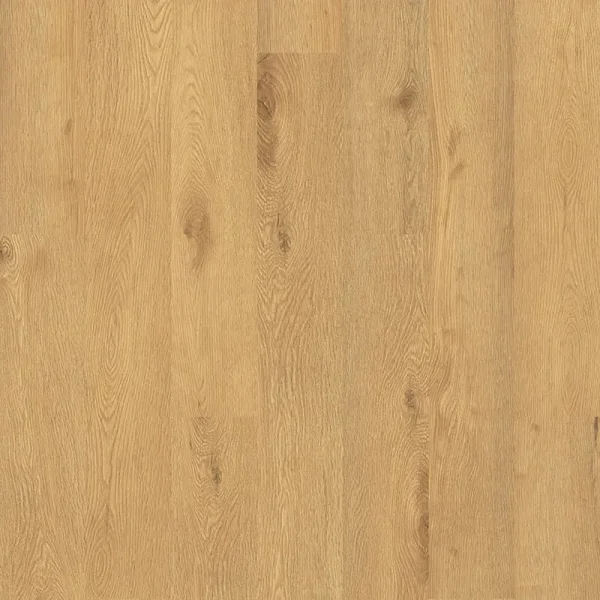 Authentic Oak Click Rigid 6502 Dub knížecí