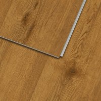 Authentic Oak Click Rigid 6503 Dub císařský