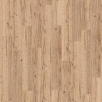Expona Commercial 4098 Oiled Oak