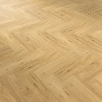 Expona Commercial 4122 Dub francouzský vanilkový parketa