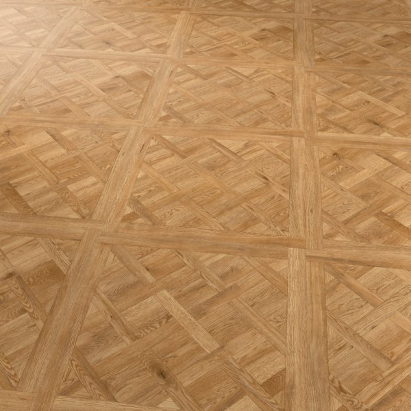 Expona Commercial 4124 Dub Sherwood Versailles