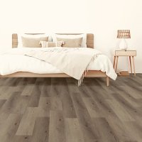 Conceptline Acoustic Click 30136 Dub Florencie