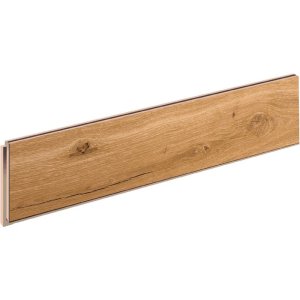 Ecoline Step CP - 9590 Dub královský hnědý