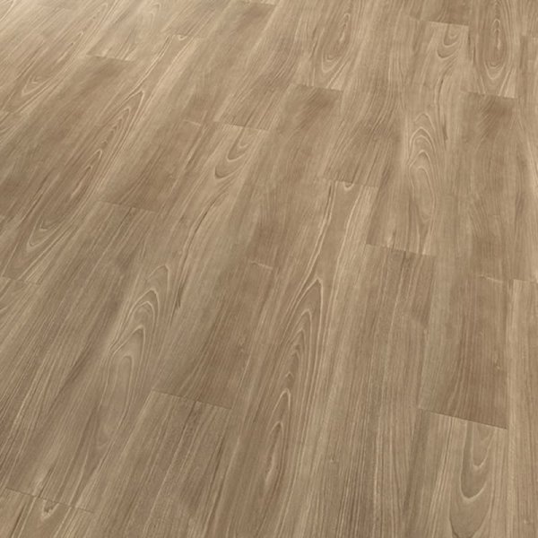 Expona Commercial 4214 Jasan Botanic