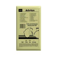 Arbiton Parozábrana 15m²