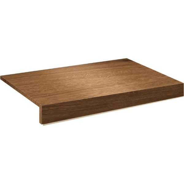 Ecoline Step 1BL - 9593 Dub královský tmavý