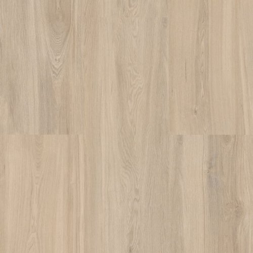 Longline Click XXL 1084 Dub vápněný pískový - DOPRODEJ SKLADOVÝCH ZÁSOB
