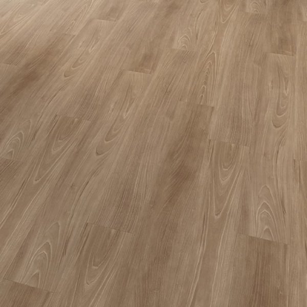 Expona Commercial 4213 Jasan Carmel