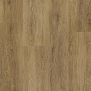 Afirmax BiClick Acoustic 41102 Jersey Oak