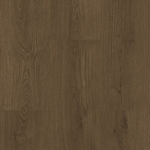 Objectline lepený 9785 Dub Vigo kouřový