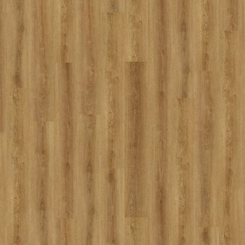 Vinylová podlaha Solidline 3185 Dub Gobi