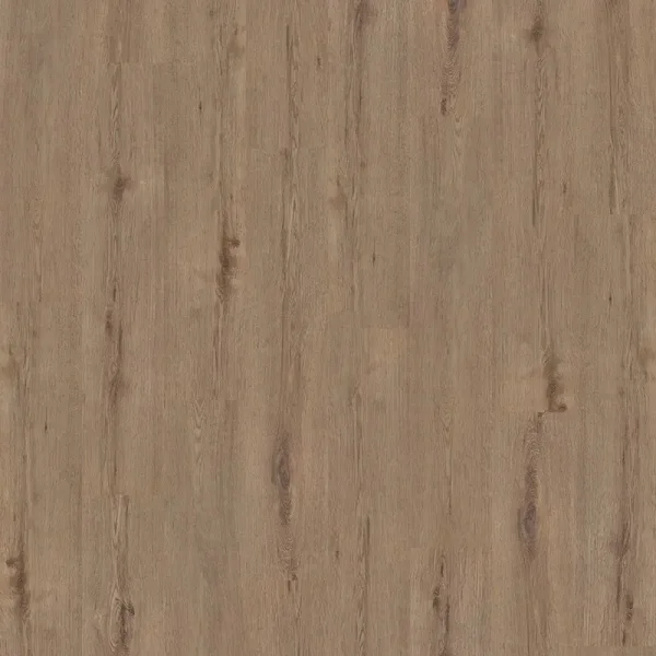 Authentic Oak Click Rigid 6507 Dub Navarro