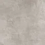 Aquaplus Object Click 1053 Beton hlazený šedý