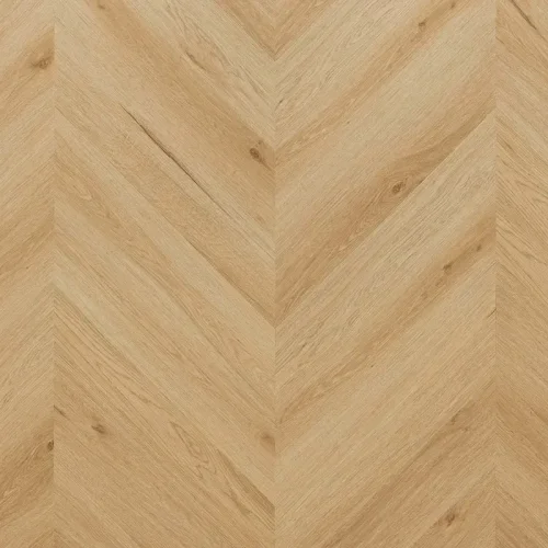 Afirmax Chevron 41532 Dub Arvada