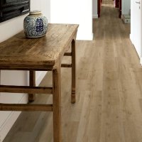 Expona Domestic 5837 Manor Oak