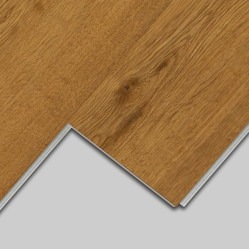 Authentic Oak Click Rigid 6503 Dub císařský Authentic Oak Click Rigid 6503 Dub císařský