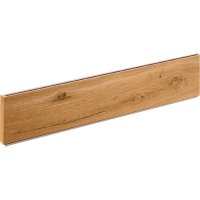 Ecoline Step CL - 9590 Dub královský hnědý