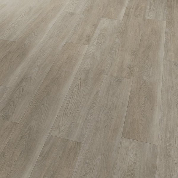 Lepená vinylová podlaha Conceptline 30130 Javor šedý