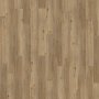 Malý vzorek Conceptline Acoustic Click 30102 Dub klasik voskový