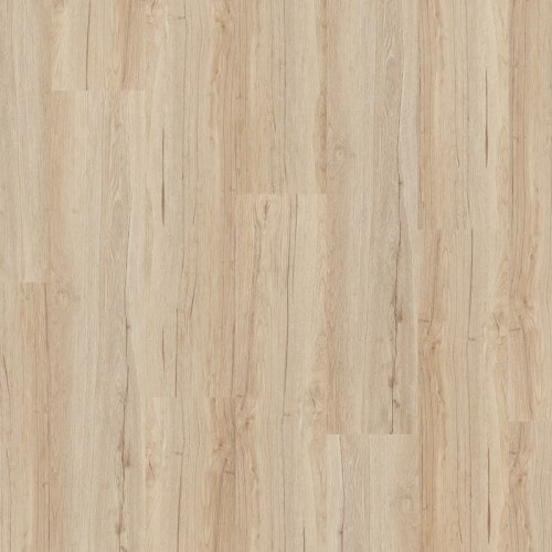 Afirmax Legnar Acoustic 41902 Wildwood Oak