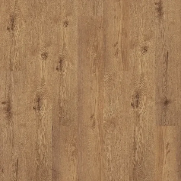 Authentic Oak Click Rigid 6507 Dub Navarro