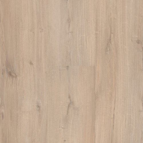 Ecoline lepený 9520 Dub krémový